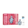 dsl otb edt set v50+sg75 lg112400 Only The Brave Giftset, Eau De Toilette dsl otb edt set v50+sg75 lg112400 Only The Brave Giftset, Eau De Toilette