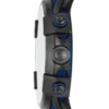 dt2009 Smartwatch Full Guard 2.5 in pelle marrone dt2009 Smartwatch Full Guard 2.5 in pelle marrone