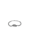 dx1469 Bracciale a catena in acciaio inossidabile dx1469 Bracciale a catena in acciaio inossidabile