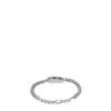 dx1469 Bracciale a catena in acciaio inossidabile dx1469 Bracciale a catena in acciaio inossidabile
