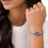 dx1469 Bracciale a catena in acciaio inossidabile dx1469 Bracciale a catena in acciaio inossidabile