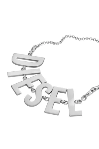 dx1478 Collana/bracciale con catena in acciaio inossidabile dx1478 Collana/bracciale con catena in acciaio inossidabile