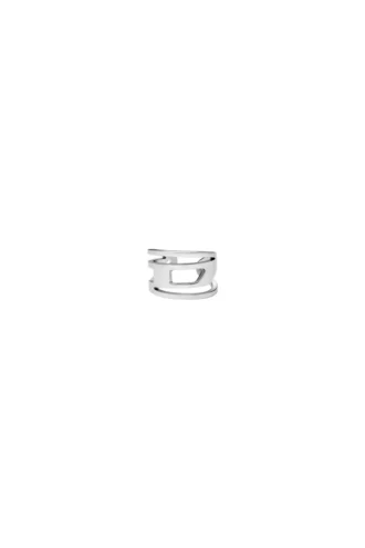 dx1532040 Ear cuff in acciaio inossidabile dx1532040 Ear cuff in acciaio inossidabile