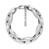 dx1585040 gioiello Bracciale a catena in acciaio inossidabile dx1585040 gioiello Bracciale a catena in acciaio inossidabile