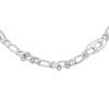 dx1600040 Collana con catena in acciaio inossidabile e ottone dx1600040 Collana con catena in acciaio inossidabile e ottone