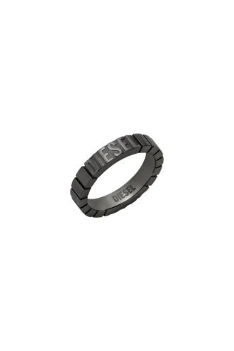 dx1612060 Anello a fascia in acciaio inossidabile