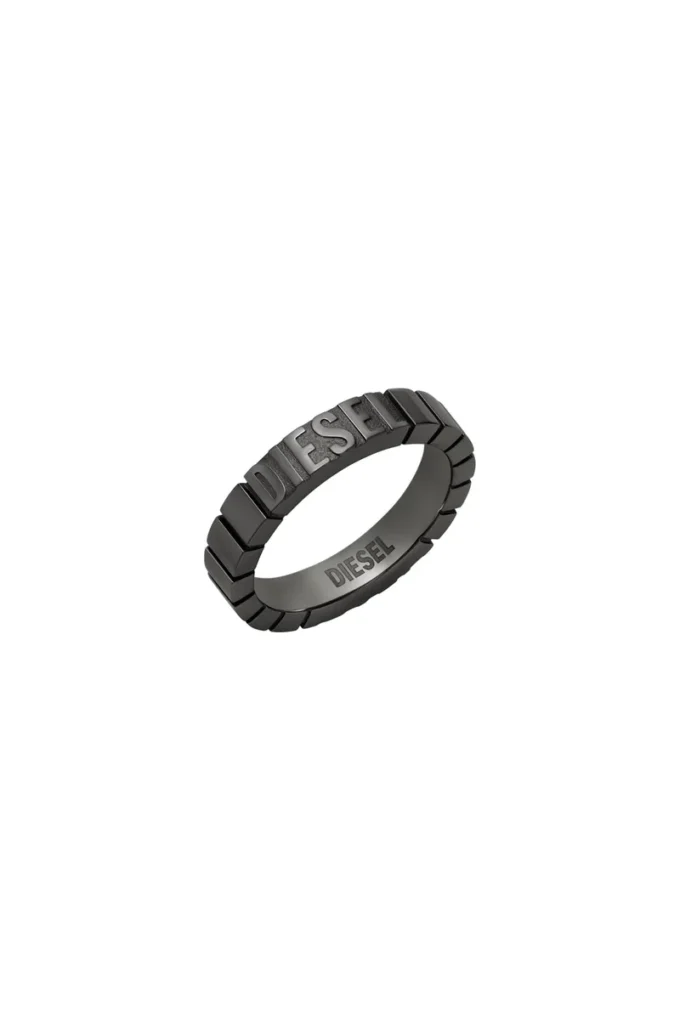 dx1612060 Anello a fascia in acciaio inossidabile dx1612060 Anello a fascia in acciaio inossidabile
