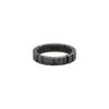 dx1612060 Anello a fascia in acciaio inossidabile dx1612060 Anello a fascia in acciaio inossidabile