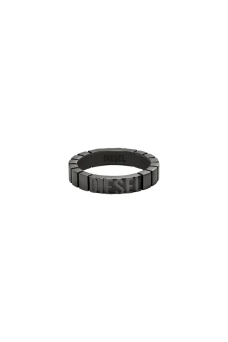 dx1612060 Anello a fascia in acciaio inossidabile