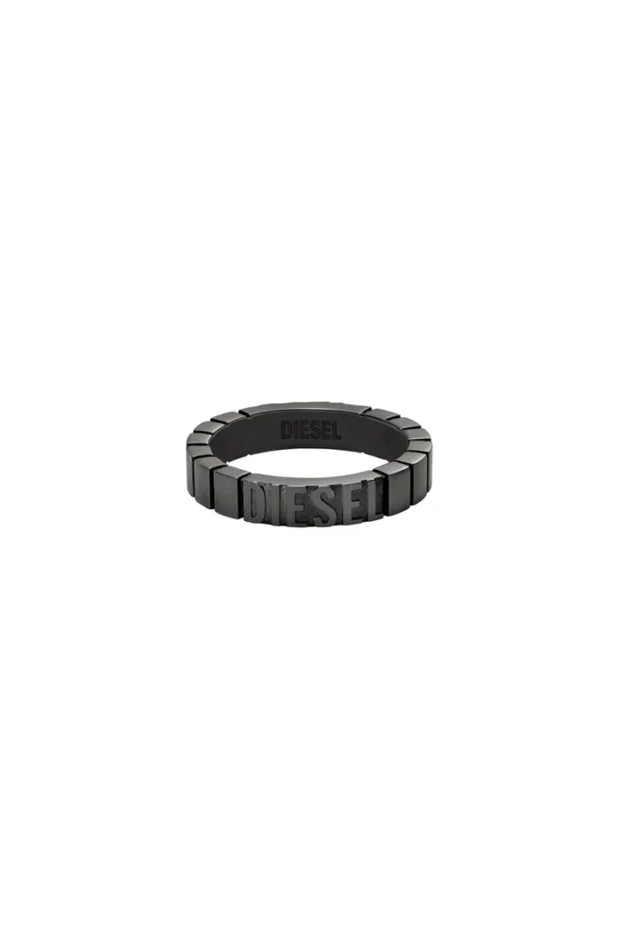 dx1612060 Anello a fascia in acciaio inossidabile dx1612060 Anello a fascia in acciaio inossidabile