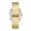 dz2178 Orologio D.V.A. in acciaio inossidabile dz2178 Orologio D.V.A. in acciaio inossidabile