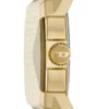 dz2178 Orologio D.V.A. in acciaio inossidabile dz2178 Orologio D.V.A. in acciaio inossidabile