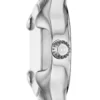 dz2185 Vert Orologio in acciaio inossidabile con tre lancette e datario dz2185 Vert Orologio in acciaio inossidabile con tre lancette e datario
