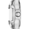dz2200 Vert Orologio in acciaio inossidabile con tre lancette e datario dz2200 Vert Orologio in acciaio inossidabile con tre lancette e datario