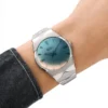 dz2212 Orologio D-Sruptor in acciaio inossidabile dz2212 Orologio D-Sruptor in acciaio inossidabile