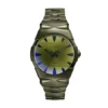 dz2215 Orologio D-Sruptor in acciaio inossidabile dz2215 Orologio D-Sruptor in acciaio inossidabile