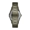 dz2215 Orologio D-Sruptor in acciaio inossidabile dz2215 Orologio D-Sruptor in acciaio inossidabile