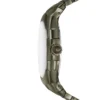 dz2215 Orologio D-Sruptor in acciaio inossidabile dz2215 Orologio D-Sruptor in acciaio inossidabile