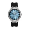 dz2216 Orologio Streamline in silicone