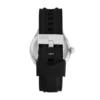 dz2216 Orologio Streamline in silicone