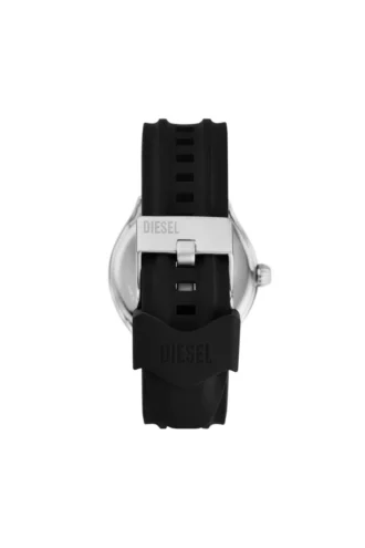 dz2216 Orologio Streamline in silicone