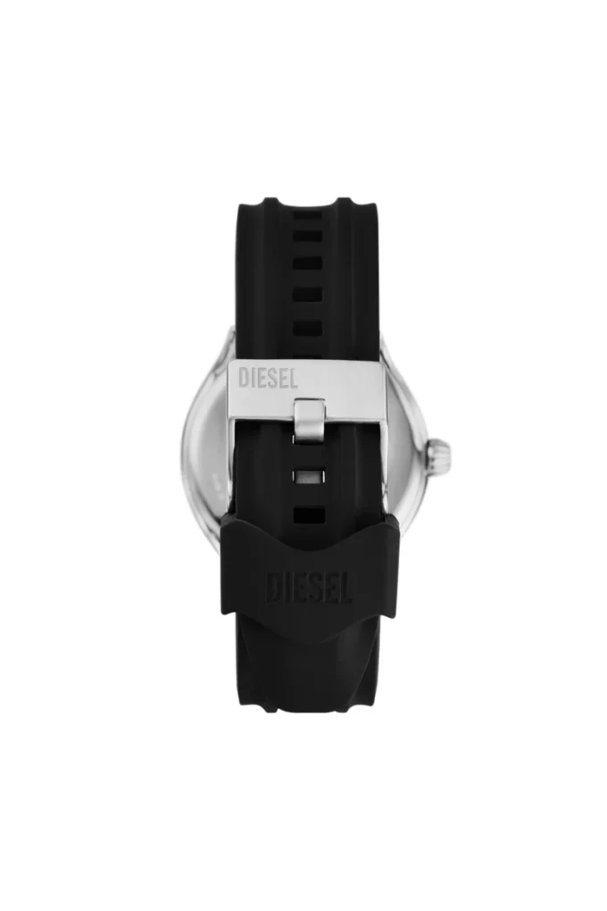 dz2216 Orologio Streamline in silicone
