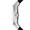 dz2216 Orologio Streamline in silicone