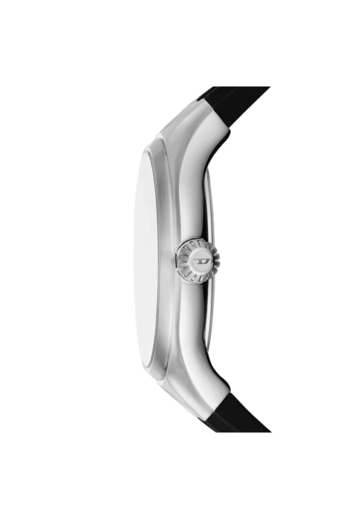 dz2216 Orologio Streamline in silicone