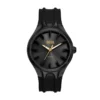 dz2217 Orologio Streamline in silicone