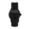 dz2217 Orologio Streamline in silicone