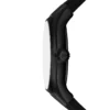 dz2217 Orologio Streamline in silicone