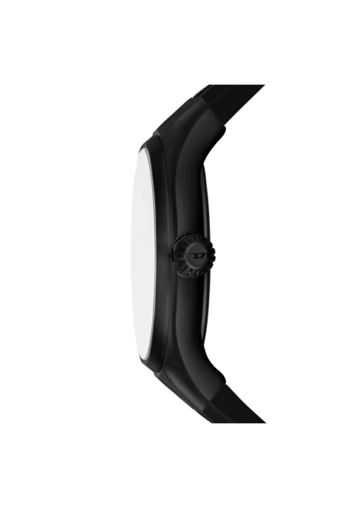 dz2217 Orologio Streamline in silicone