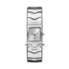 dz2222 Diesel Closer Orologio in acciaio inossidabile a tre lancette dz2222 Diesel Closer Orologio in acciaio inossidabile a tre lancette
