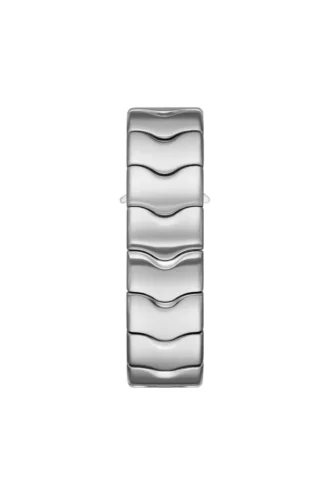 dz2222 Diesel Closer Orologio in acciaio inossidabile a tre lancette