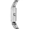 dz2222 Diesel Closer Orologio in acciaio inossidabile a tre lancette dz2222 Diesel Closer Orologio in acciaio inossidabile a tre lancette