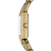 dz2223 Orologio Diesel Closer a tre lancette in acciaio inossidabile color oro dz2223 Orologio Diesel Closer a tre lancette in acciaio inossidabile color oro
