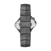 dz2229 orologio D-Rush canna di fucile Orologio in acciaio inossidabile dz2229 orologio D-Rush canna di fucile Orologio in acciaio inossidabile