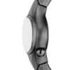 dz2229 orologio D-Rush canna di fucile Orologio in acciaio inossidabile dz2229 orologio D-Rush canna di fucile Orologio in acciaio inossidabile