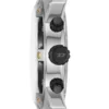 dz4627 Orologio Spiked in acciaio inossidabile dz4627 Orologio Spiked in acciaio inossidabile