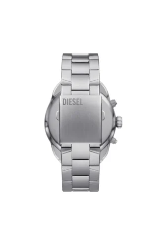 dz4655 Orologio cronografo con punte in acciaio inossidabile