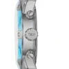 dz4655 Orologio cronografo con punte in acciaio inossidabile dz4655 Orologio cronografo con punte in acciaio inossidabile