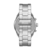 dz4677 Orologio Diesel Spiked Chronograph in acciaio inossidabile