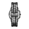 dz4682 Diesel Mercurial Chronograph Orologio in acciaio inossidabile grigio dz4682 Diesel Mercurial Chronograph Orologio in acciaio inossidabile grigio