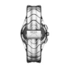 dz4683 Orologio Diesel Mercurial Chronograph in acciaio inossidabile dz4683 Orologio Diesel Mercurial Chronograph in acciaio inossidabile