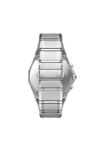 dz4694 orologio Orologio in acciaio inossidabile D-Curve