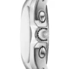 dz4694 orologio Orologio in acciaio inossidabile D-Curve
