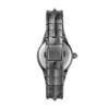dz5603 Vert Orologio a tre lancette in acciaio inossidabile color canna di fucile dz5603 Vert Orologio a tre lancette in acciaio inossidabile color canna di fucile