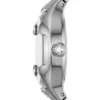 dz5605 Orologio Vert a tre lancette in acciaio inossidabile dz5605 Orologio Vert a tre lancette in acciaio inossidabile