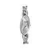dz5609 orologio D-Era Two – Hand in acciaio inossidabile dz5609 orologio D-Era Two – Hand in acciaio inossidabile