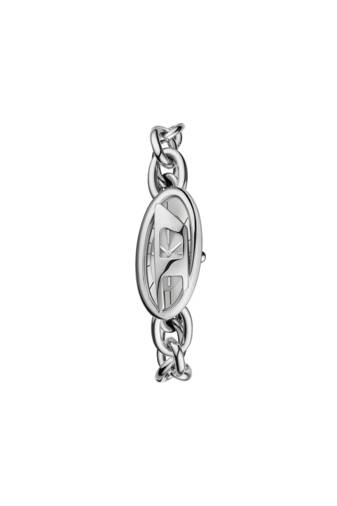 dz5609 orologio D-Era Two – Hand in acciaio inossidabile dz5609 orologio D-Era Two – Hand in acciaio inossidabile